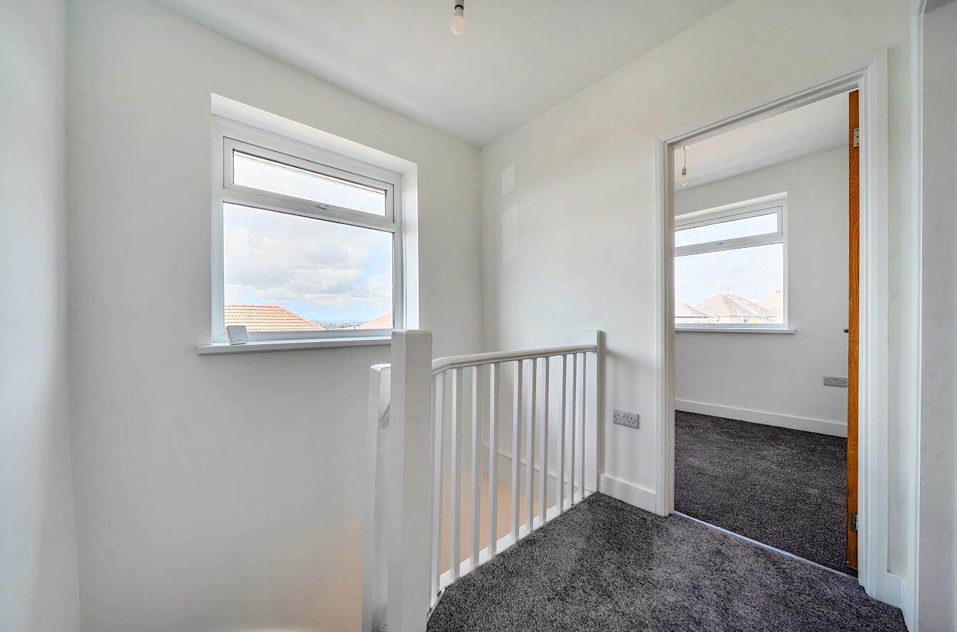 Pentyla Road, Cockett, Swansea, SA2 0YL